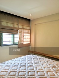 Blk 685C Woodlands Drive 73 (Woodlands), HDB 5 Rooms #200059202